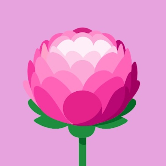 Meet your Posher, Ryanna - Picture 1 of 1